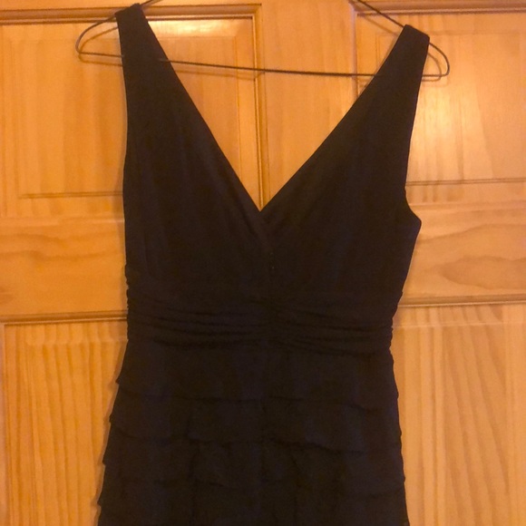 Cocktail dress - Picture 3 of 4